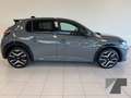 Peugeot 208 208 GT Grau - thumbnail 6