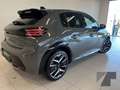Peugeot 208 208 GT Grau - thumbnail 5