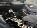 Peugeot 208 208 GT Grau - thumbnail 25