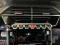 Peugeot 208 208 GT Grau - thumbnail 23