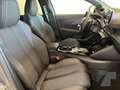 Peugeot 208 208 GT Grau - thumbnail 14