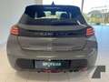 Peugeot 208 208 GT Grau - thumbnail 4