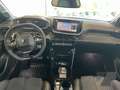 Peugeot 208 208 GT Grau - thumbnail 9