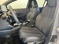 Peugeot 208 208 GT Grau - thumbnail 11
