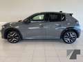 Peugeot 208 208 GT Grau - thumbnail 2