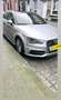 Audi A3 1.4 TFSI Ultra Ambition S line tronic Grey - thumbnail 8