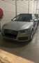 Audi A3 1.4 TFSI Ultra Ambition S line tronic Grey - thumbnail 2