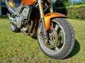 Honda Hornet 600 Orange - thumbnail 5