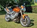 Honda Hornet 600 Orange - thumbnail 2