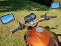Honda Hornet 600 Orange - thumbnail 11