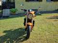 Honda Hornet 600 Orange - thumbnail 13