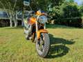 Honda Hornet 600 Orange - thumbnail 4
