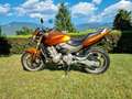 Honda Hornet 600 Orange - thumbnail 7