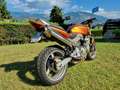 Honda Hornet 600 Orange - thumbnail 3