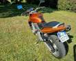Honda Hornet 600 Orange - thumbnail 10