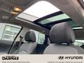 Hyundai i30 Intro Edition 1,5 Turbo PanoramaD Klimaaut Rot - thumbnail 16