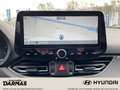Hyundai i30 Intro Edition 1,5 Turbo PanoramaD Klimaaut Rot - thumbnail 15