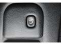 Dodge Durango 5,7 R/T,SRT Package,LPG,RedOxyd Schwarz - thumbnail 39