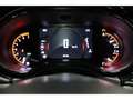 Dodge Durango 5,7 R/T,SRT Package,LPG,RedOxyd Schwarz - thumbnail 27