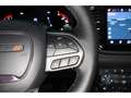 Dodge Durango 5,7 R/T,SRT Package,LPG,RedOxyd Schwarz - thumbnail 22