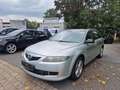 Mazda 6 6 Sport Kombi Sport Kombi 1.8 Active Argent - thumbnail 1
