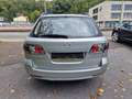 Mazda 6 6 Sport Kombi Sport Kombi 1.8 Active Argent - thumbnail 6