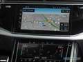 Audi Q8 50 TDI quattro Allrad Lenk/Luftfederung 360° Panor Zwart - thumbnail 7