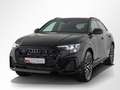 Audi Q8 50 TDI quattro Allrad Lenk/Luftfederung 360° Panor Schwarz - thumbnail 14
