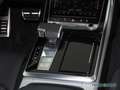 Audi Q8 50 TDI quattro Allrad Lenk/Luftfederung 360° Panor Zwart - thumbnail 8