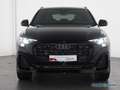 Audi Q8 50 TDI quattro Allrad Lenk/Luftfederung 360° Panor Schwarz - thumbnail 11