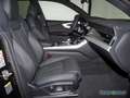 Audi Q8 50 TDI quattro Allrad Lenk/Luftfederung 360° Panor Zwart - thumbnail 4