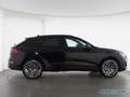 Audi Q8 50 TDI quattro Allrad Lenk/Luftfederung 360° Panor Schwarz - thumbnail 13