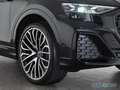 Audi Q8 50 TDI quattro Allrad Lenk/Luftfederung 360° Panor Zwart - thumbnail 10