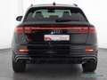 Audi Q8 50 TDI quattro Allrad Lenk/Luftfederung 360° Panor Schwarz - thumbnail 12