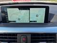 BMW 325 325d Touring Aut. M Sport Weiß - thumbnail 12