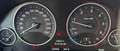 BMW 325 325d Touring Aut. M Sport Weiß - thumbnail 10