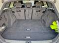BMW 325 325d Touring Aut. M Sport Weiß - thumbnail 9