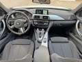 BMW 325 325d Touring Aut. M Sport Weiß - thumbnail 7