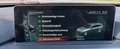 BMW 325 325d Touring Aut. M Sport Weiß - thumbnail 14