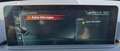 BMW 325 325d Touring Aut. M Sport Weiß - thumbnail 13