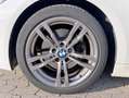 BMW 325 325d Touring Aut. M Sport Weiß - thumbnail 5
