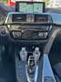 BMW 325 325d Touring Aut. M Sport Weiß - thumbnail 11