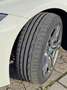 BMW 325 325d Touring Aut. M Sport Weiß - thumbnail 6