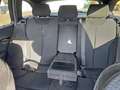 BMW 325 325d Touring Aut. M Sport Weiß - thumbnail 8