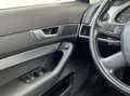 Audi A6 Avant 2.0 TFSI Pro Line xenon - Navi - Facelift - Grijs - thumbnail 21