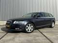 Audi A6 Avant 2.0 TFSI Pro Line xenon - Navi - Facelift - Szary - thumbnail 1