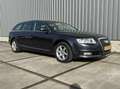 Audi A6 Avant 2.0 TFSI Pro Line xenon - Navi - Facelift - Grijs - thumbnail 10