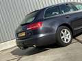 Audi A6 Avant 2.0 TFSI Pro Line xenon - Navi - Facelift - Grijs - thumbnail 13