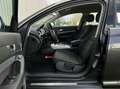 Audi A6 Avant 2.0 TFSI Pro Line xenon - Navi - Facelift - Grijs - thumbnail 18