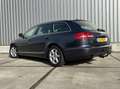 Audi A6 Avant 2.0 TFSI Pro Line xenon - Navi - Facelift - Szary - thumbnail 4